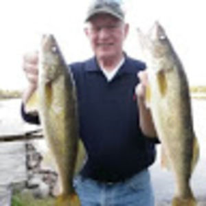 Meet your Posher, Ken